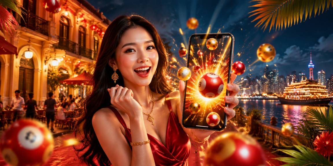v7ae Thưởng nạp tiền cho thành viên mới