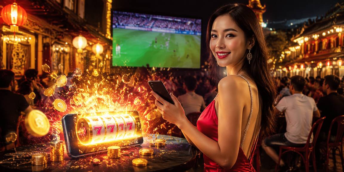 v7ae Casino