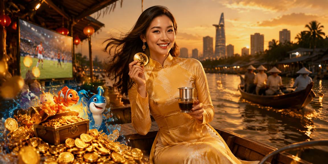 v7ae Ứng dụng v7ae – Sảnh chơi trên Android và iOS