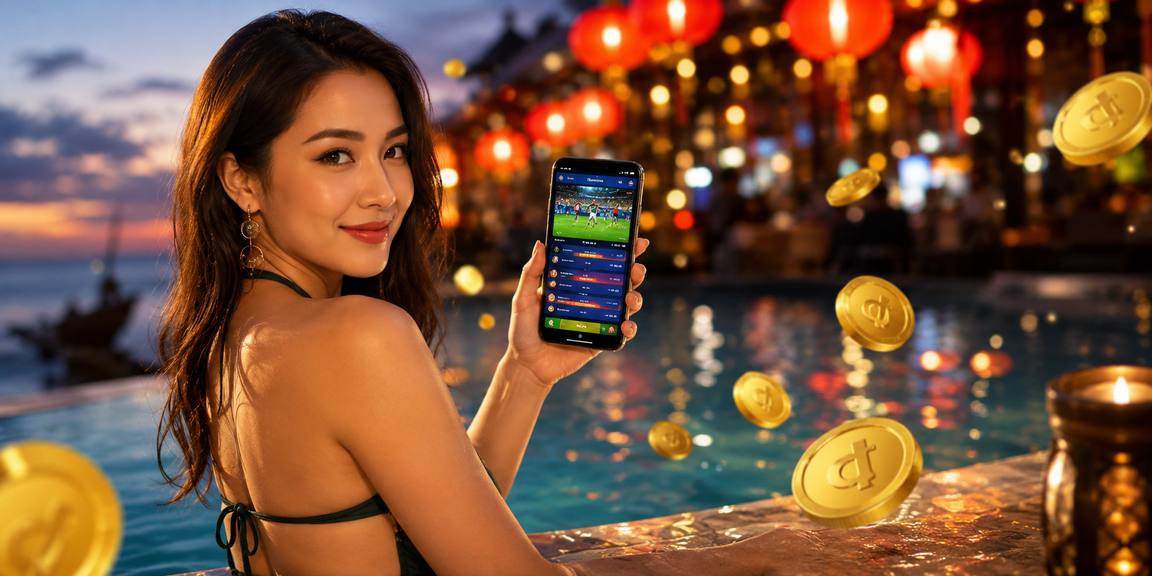 v7ae Những gì ứng dụng v7ae mang lại