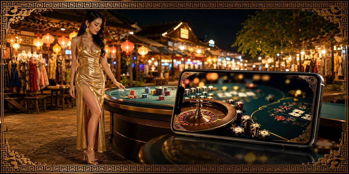 v7ae Quy định sử dụng nền tảng v7ae